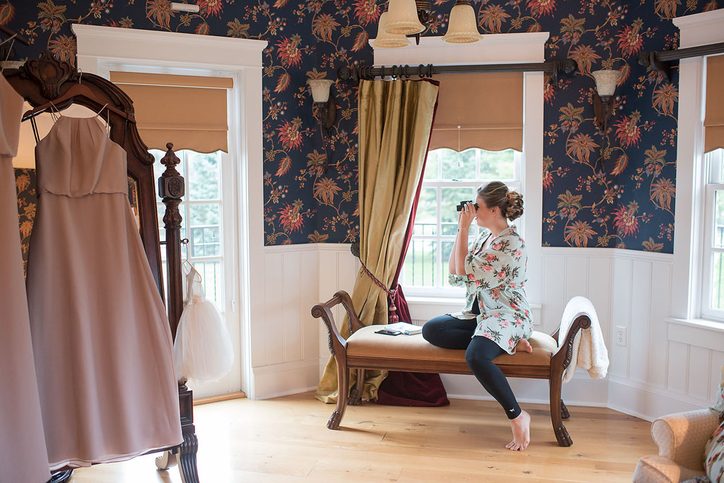 BrennanJade.blogfavs.ellAdelephotography 1