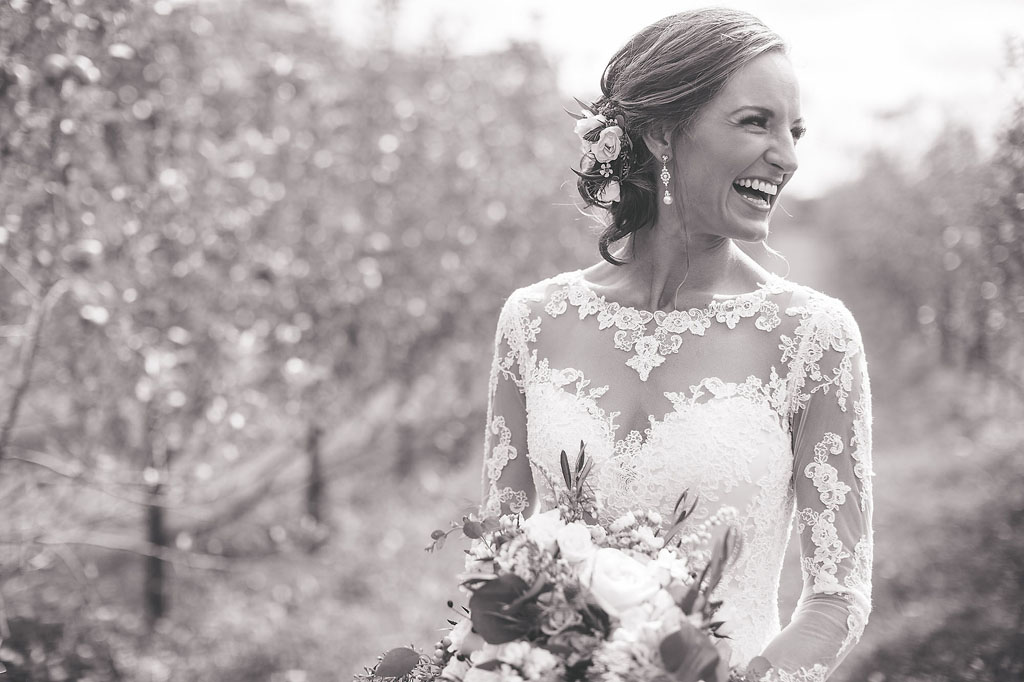 BrennanJade.blogfavs.ellAdelephotography 141