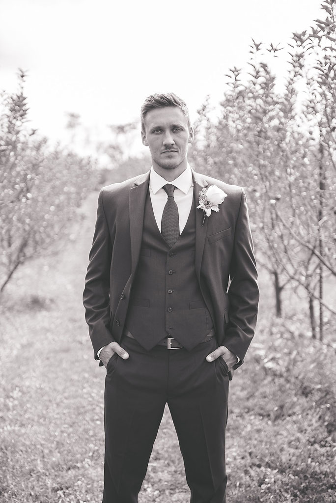 BrennanJade.blogfavs.ellAdelephotography 143