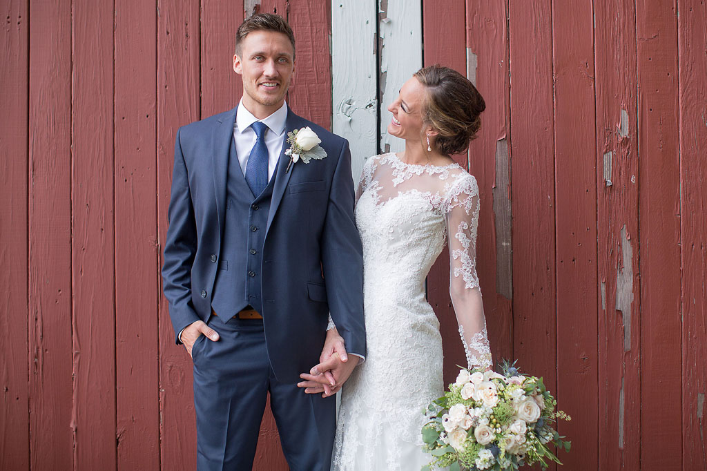 BrennanJade.blogfavs.ellAdelephotography 149