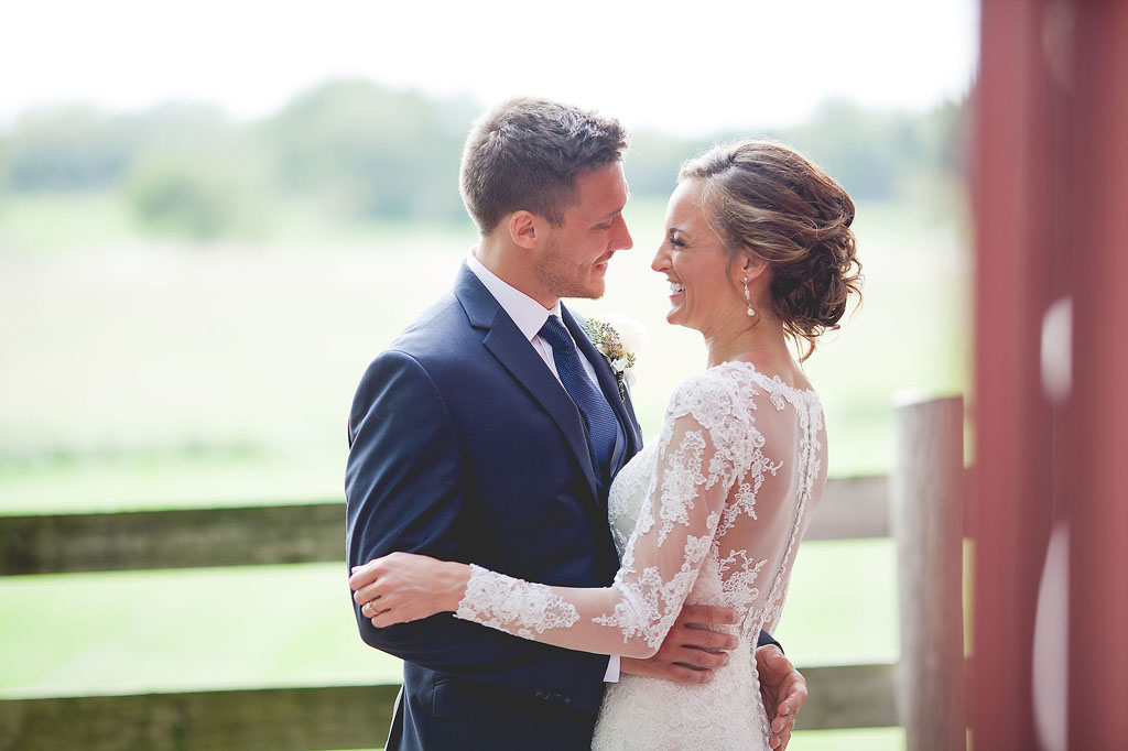 BrennanJade.blogfavs.ellAdelephotography 152