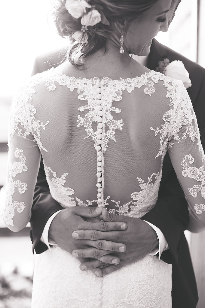 BrennanJade.blogfavs.ellAdelephotography 155