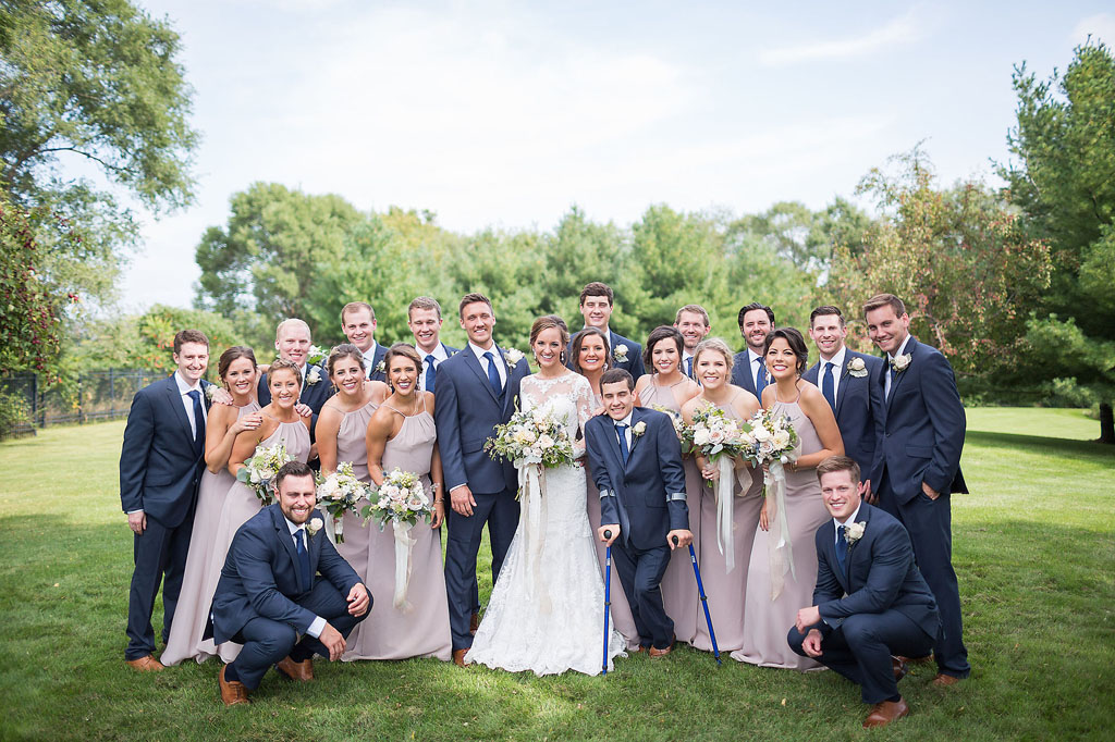 BrennanJade.blogfavs.ellAdelephotography 167