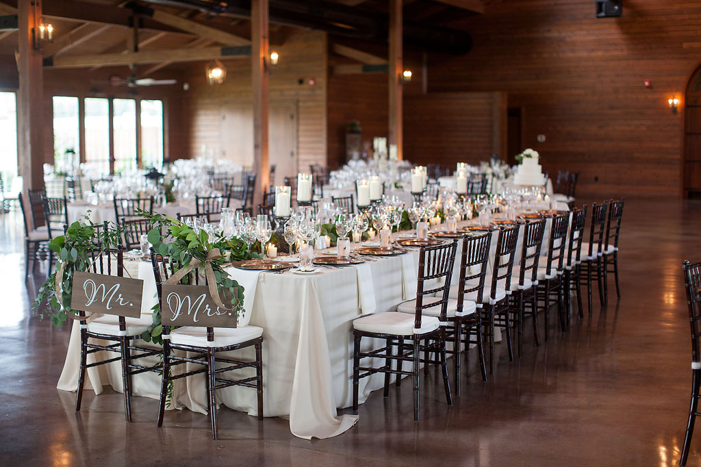 BrennanJade.blogfavs.ellAdelephotography 178