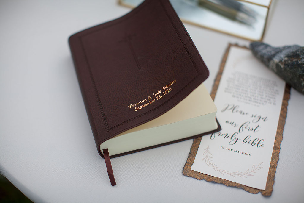 BrennanJade.blogfavs.ellAdelephotography 183