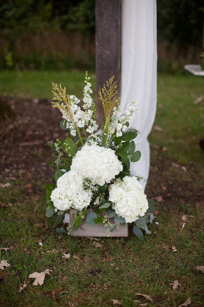 BrennanJade.blogfavs.ellAdelephotography 187