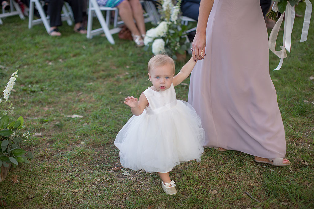 BrennanJade.blogfavs.ellAdelephotography 197