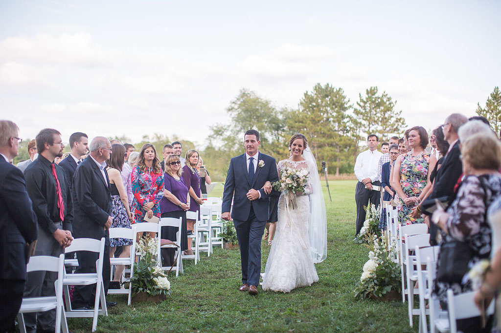 BrennanJade.blogfavs.ellAdelephotography 201