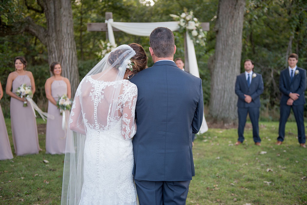 BrennanJade.blogfavs.ellAdelephotography 209