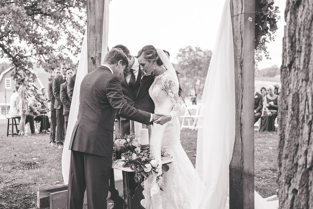 BrennanJade.blogfavs.ellAdelephotography 234