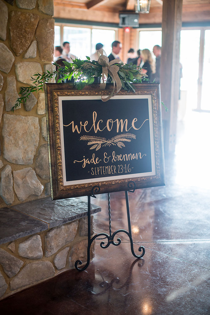 BrennanJade.blogfavs.ellAdelephotography 247