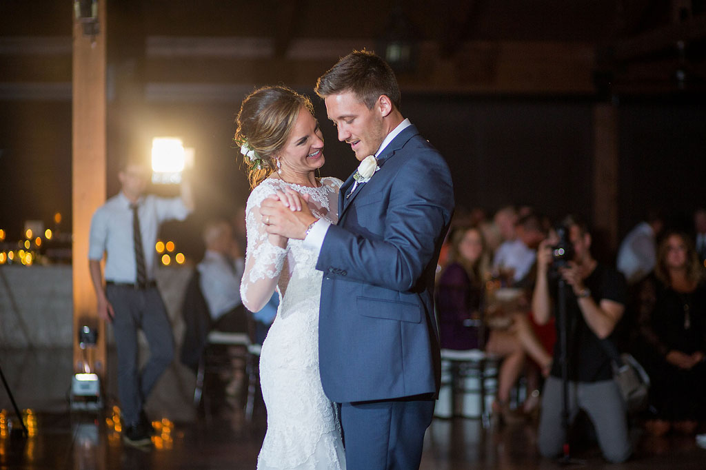 BrennanJade.blogfavs.ellAdelephotography 272