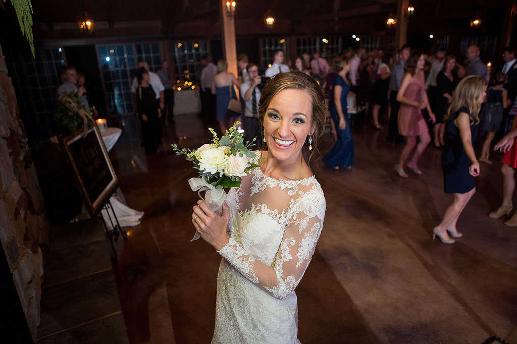 BrennanJade.blogfavs.ellAdelephotography 282