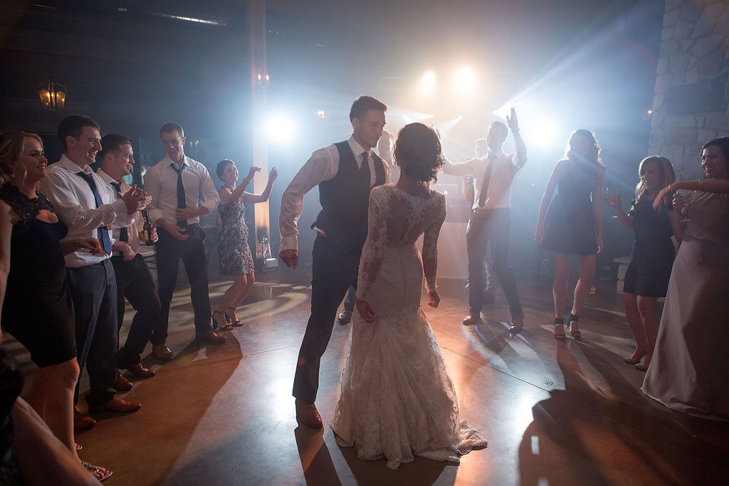 BrennanJade.blogfavs.ellAdelephotography 295