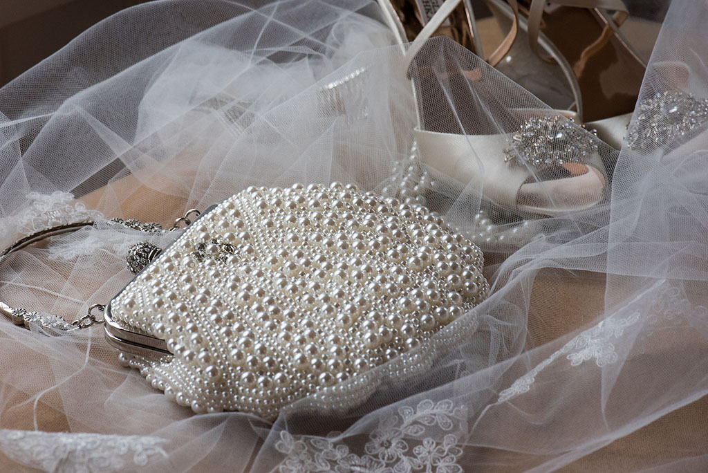 BrennanJade.blogfavs.ellAdelephotography 4