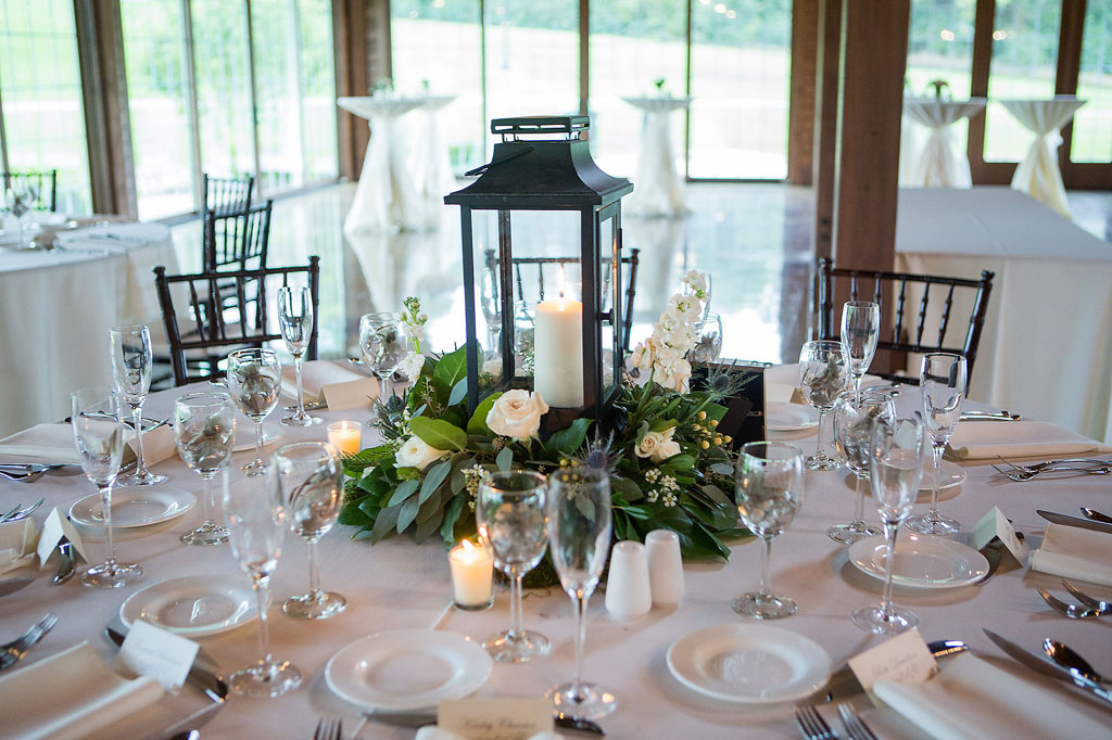 BrennanJade.blogfavs.ellAdelephotography 41