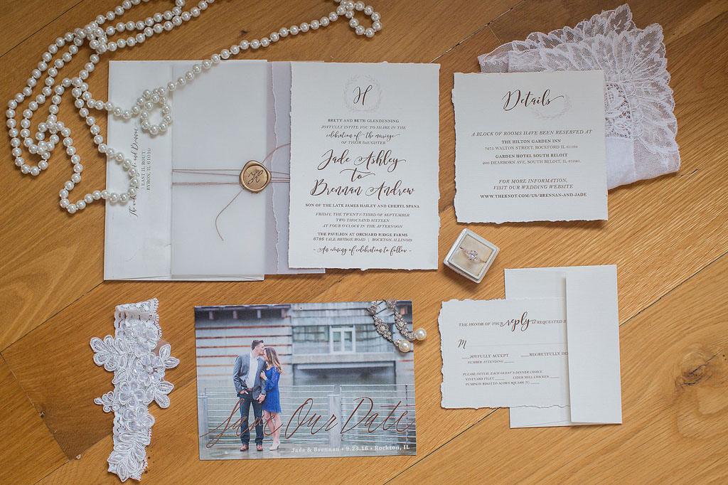 BrennanJade.blogfavs.ellAdelephotography 5