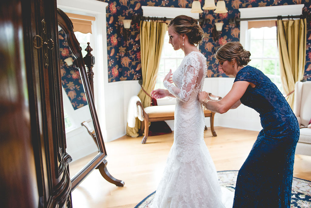 BrennanJade.blogfavs.ellAdelephotography 65