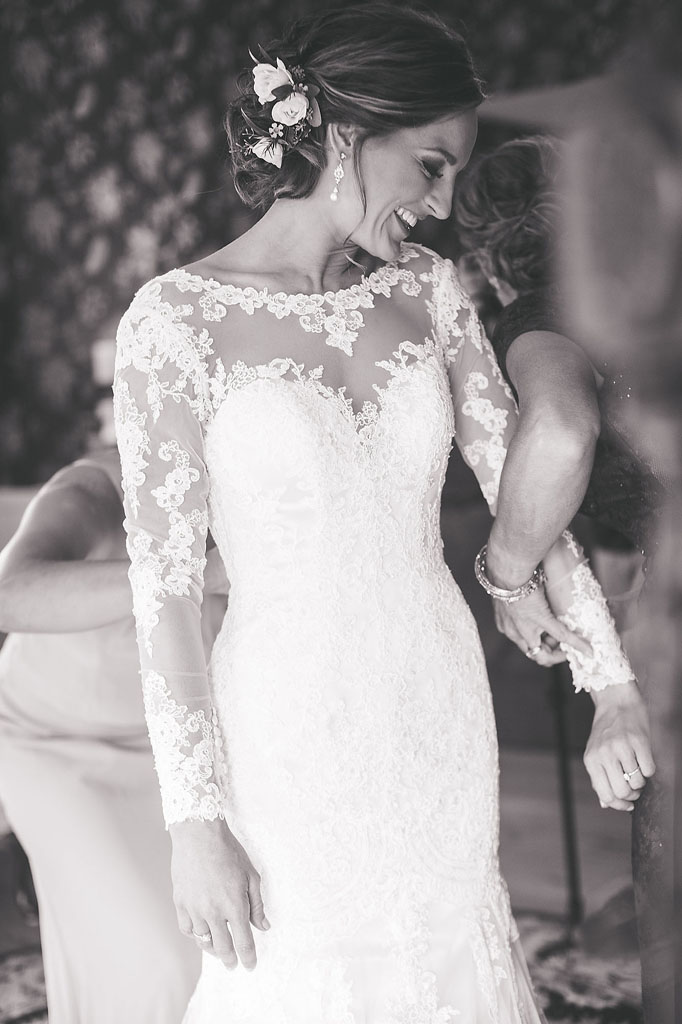 BrennanJade.blogfavs.ellAdelephotography 68