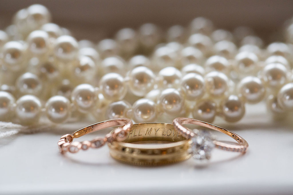 BrennanJade.blogfavs.ellAdelephotography 7