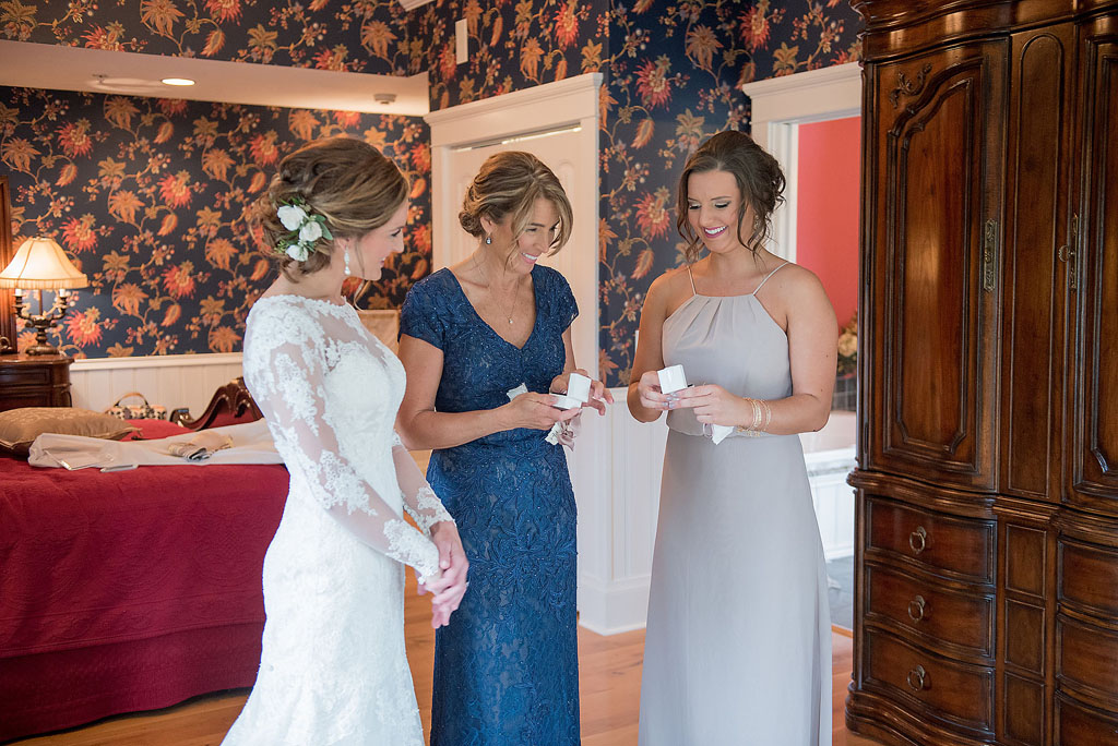 BrennanJade.blogfavs.ellAdelephotography 73