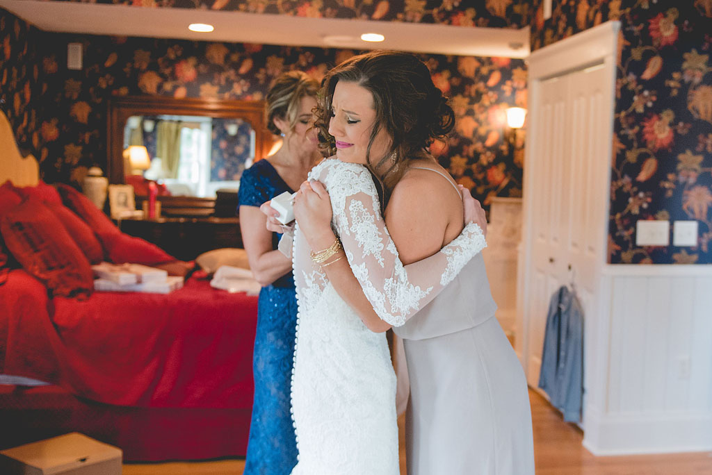 BrennanJade.blogfavs.ellAdelephotography 75