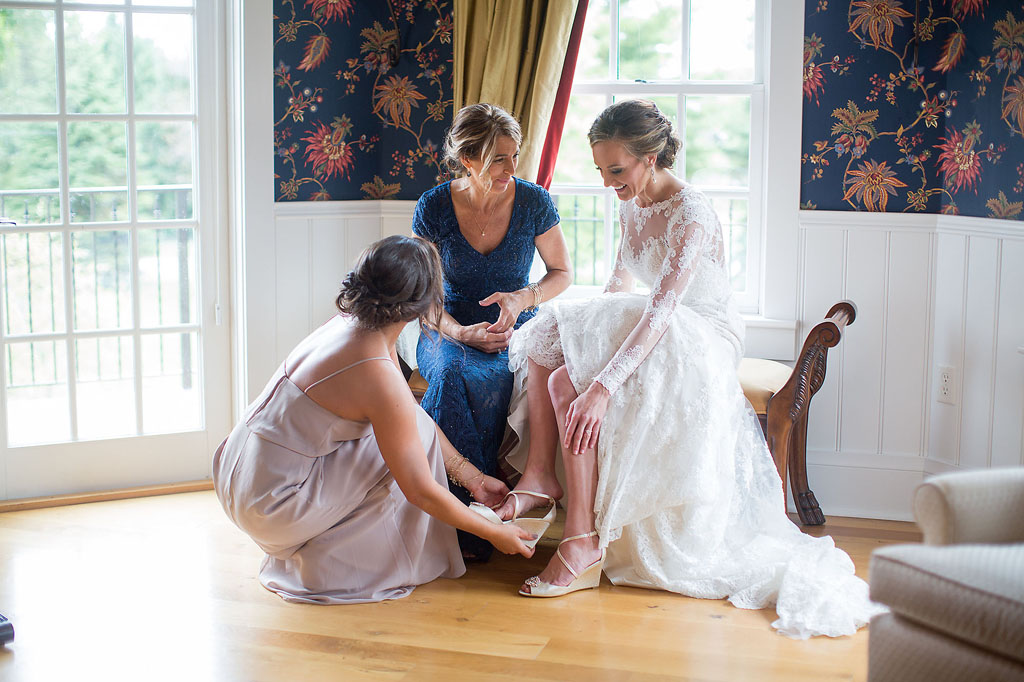 BrennanJade.blogfavs.ellAdelephotography 78