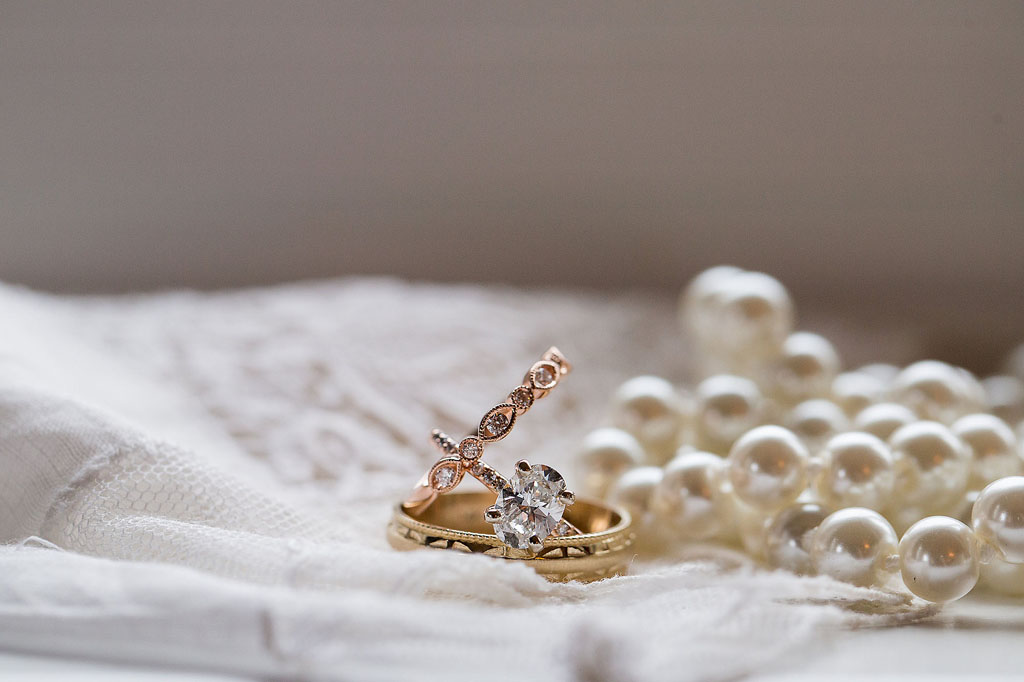 BrennanJade.blogfavs.ellAdelephotography 8